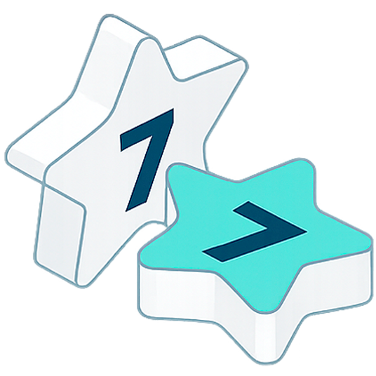 Referral partner