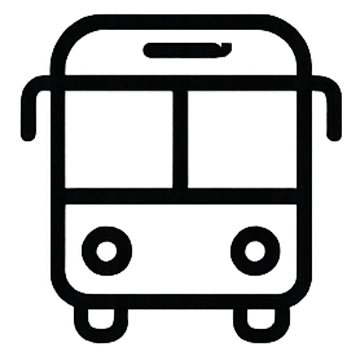 Transportation