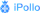 iPollo